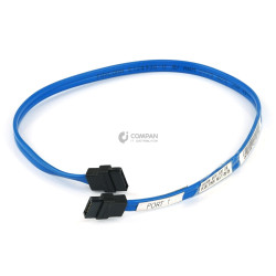 RH508 DELL INTERNAL SATA CABLE